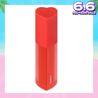 HOLIKA HOLIKA Heart Crush Glow Tint Air 10 Brink 3g (Expiry: Feb`2026)