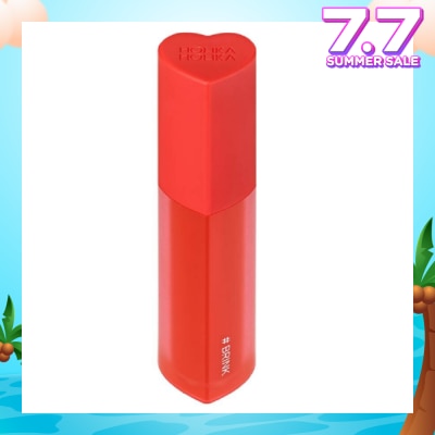 HOLIKA HOLIKA Heart Crush Glow Tint Air 10 Brink 3g (Expiry: Feb`2026)