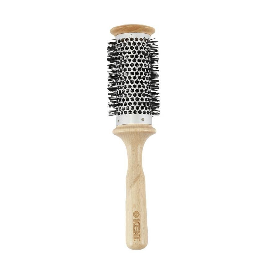 Brushes Lpf6 (Pure Flow 45mm Ceramic Round Hair Brush) 1s