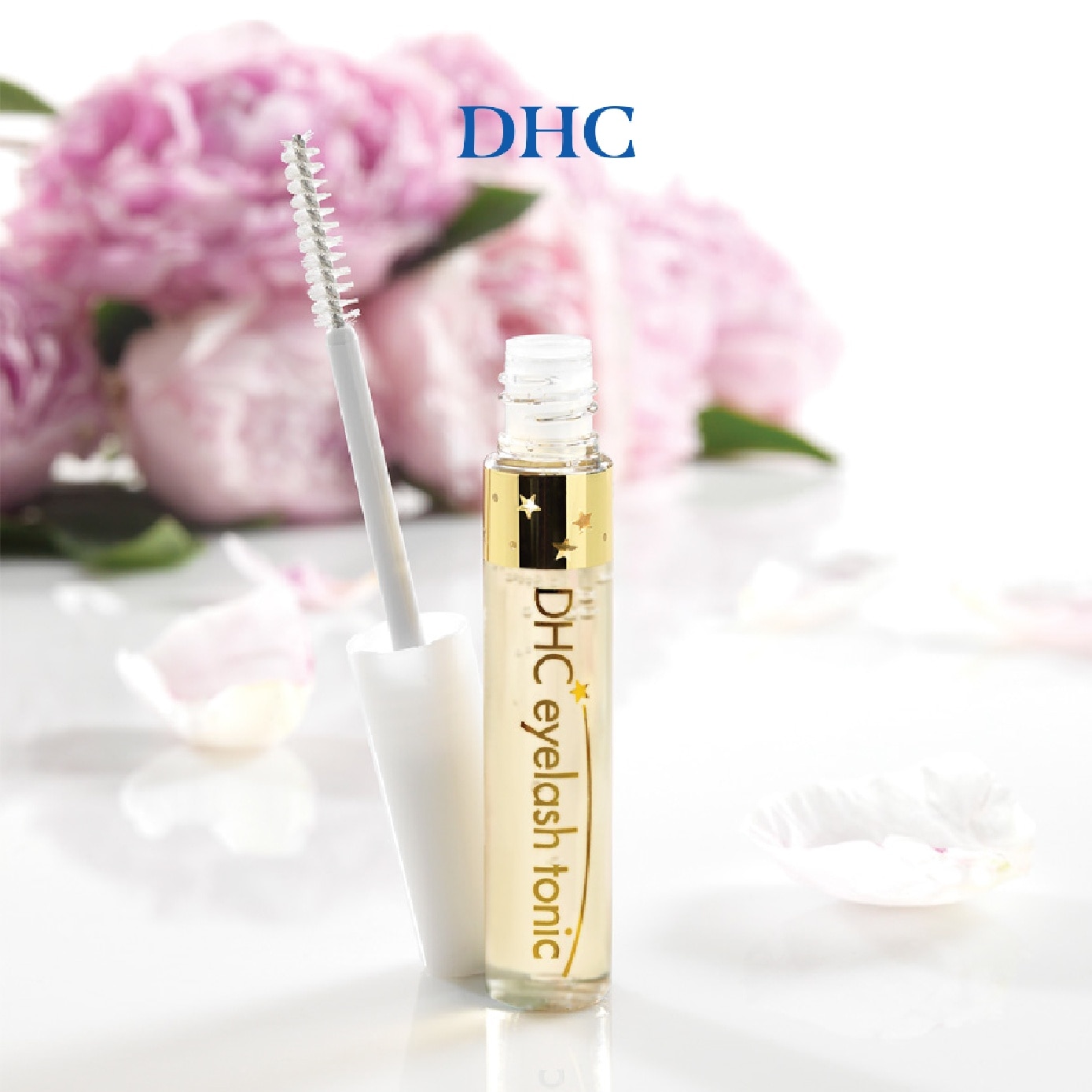 Eyelash Tonic 6.5ml