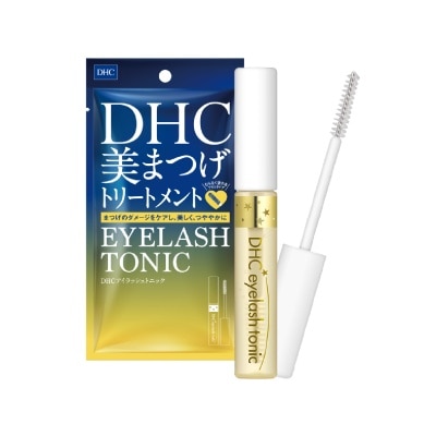 DHC - Eyelash Tonic 6.5ml