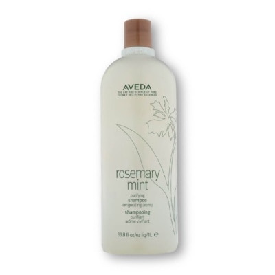 AVEDA Rosemary Mint Purifying Shampoo 1L