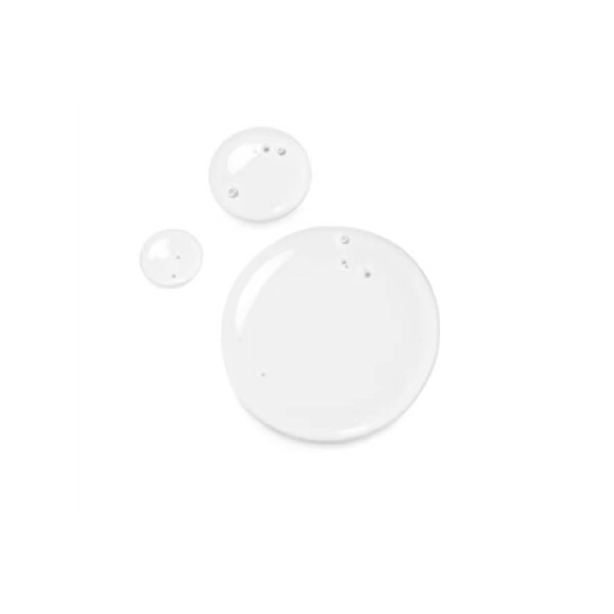 Rosemary Mint Purifying Shampoo 1L