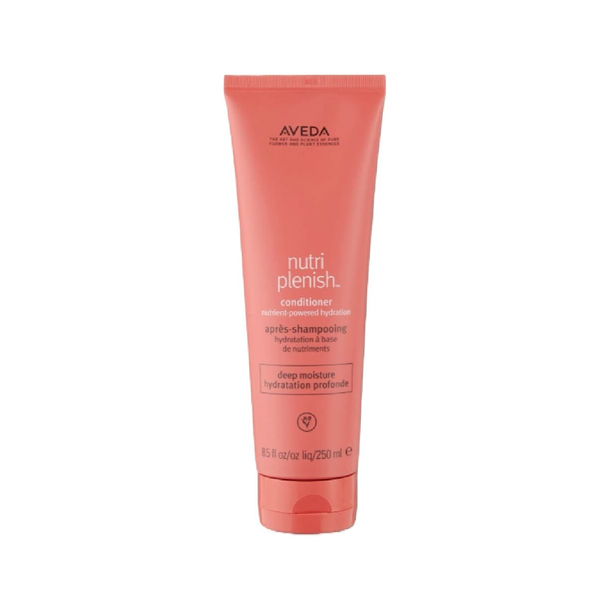 [XMAS GIFT] Nutriplenish Conditioner Deep Moisture 250ml