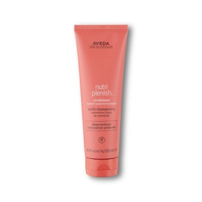 AVEDA Nutriplenish Conditioner Deep Moisture 250ml