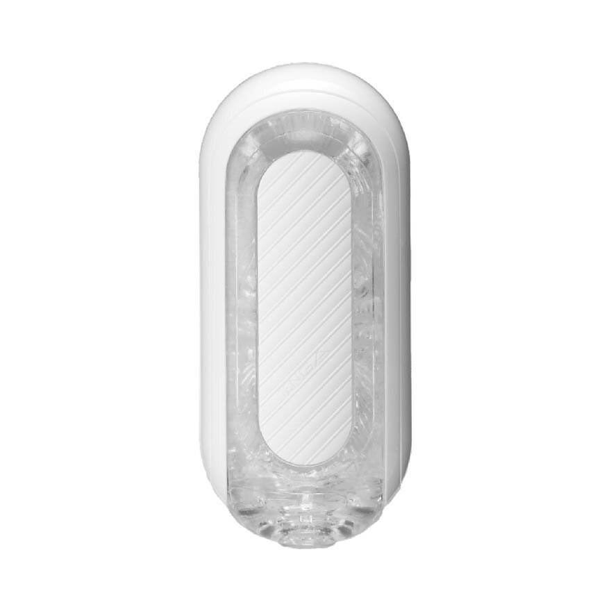 TENGA FLIP 0 (ZERO)