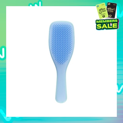 TANGLE TEEZER Wet Detangler Denim Blue 1s
