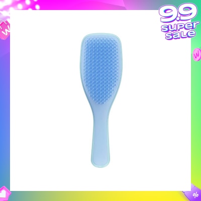 TANGLE TEEZER Wet Detangler Denim Blue 1s