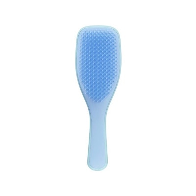 TANGLE TEEZER Wet Detangler Denim Blue 1s