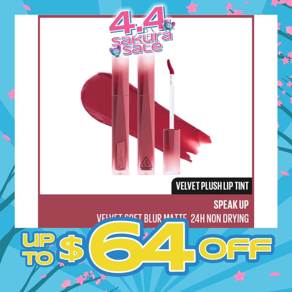 WTCSG-40254-front-bG0YR46y-zoom