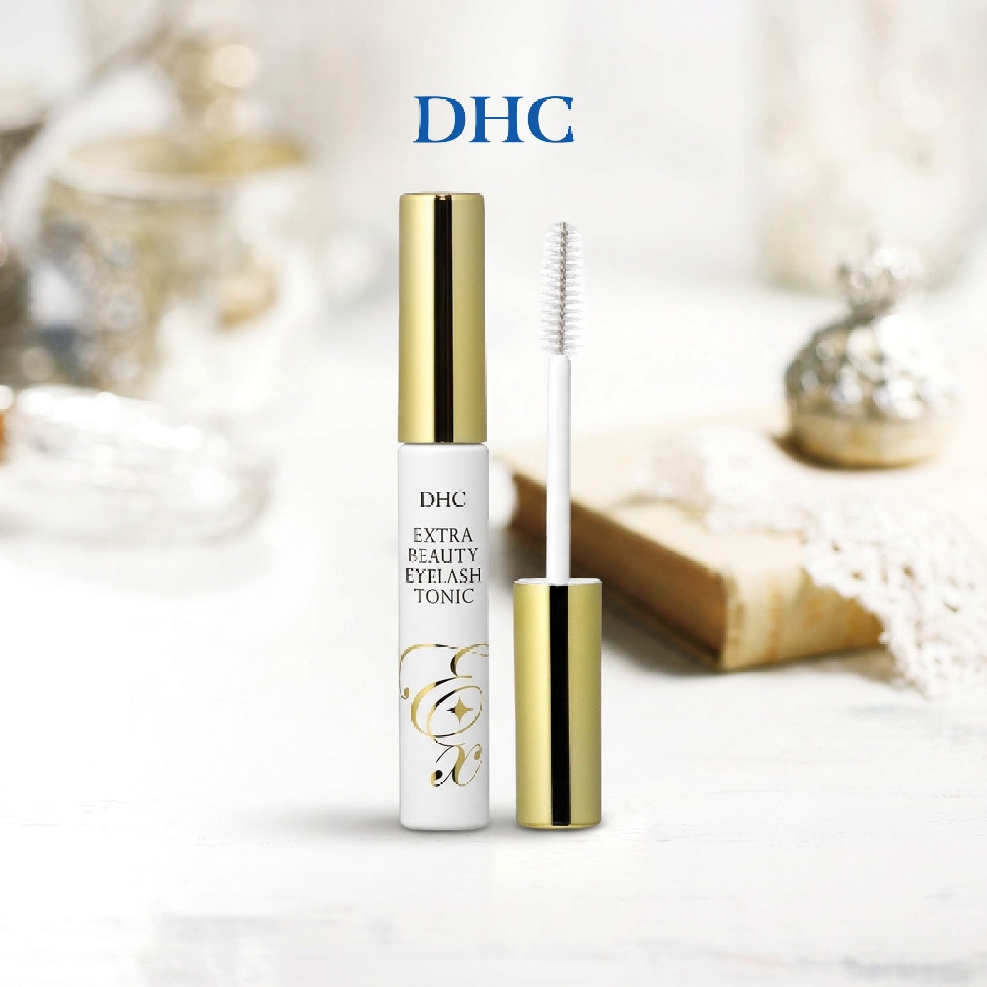 Extra Beauty Eyelash Tonic 6.5ml