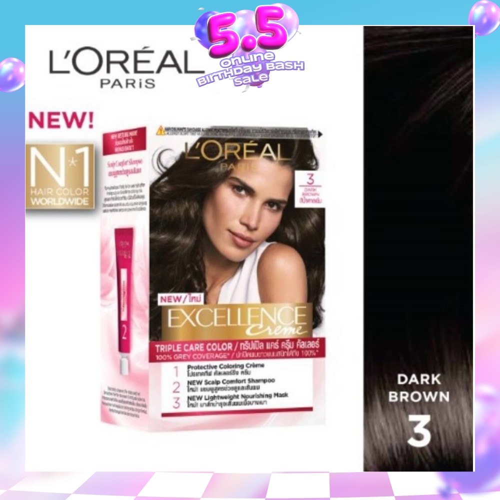 WTCSG-40278-front-jDm3Hn9O-zoom