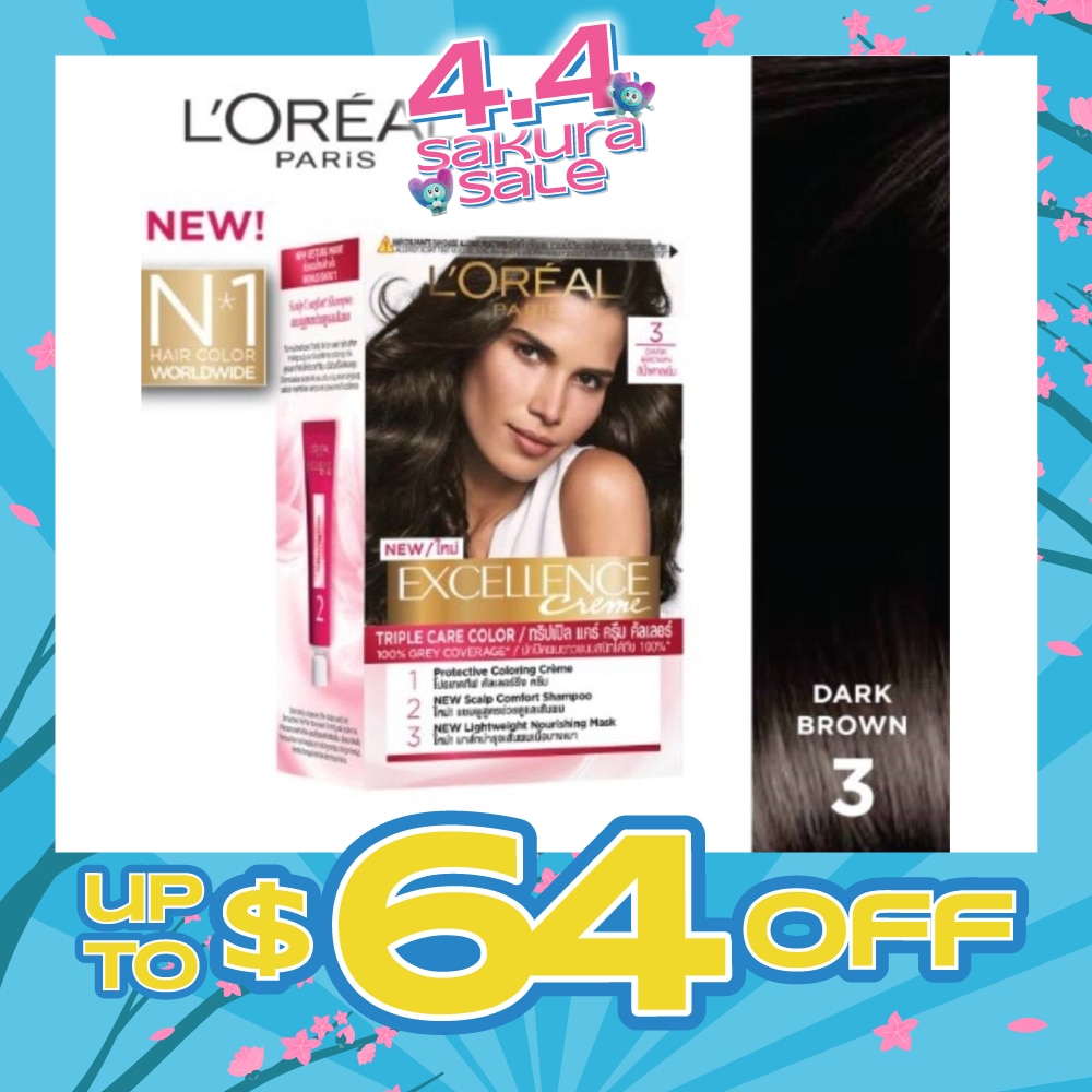 WTCSG-40278-front-t5U7xkiu-zoom