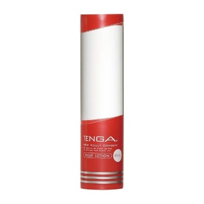 TENGA Hole Lotion Real 170ml