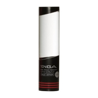 TENGA Hole Lotion Wild 170ml