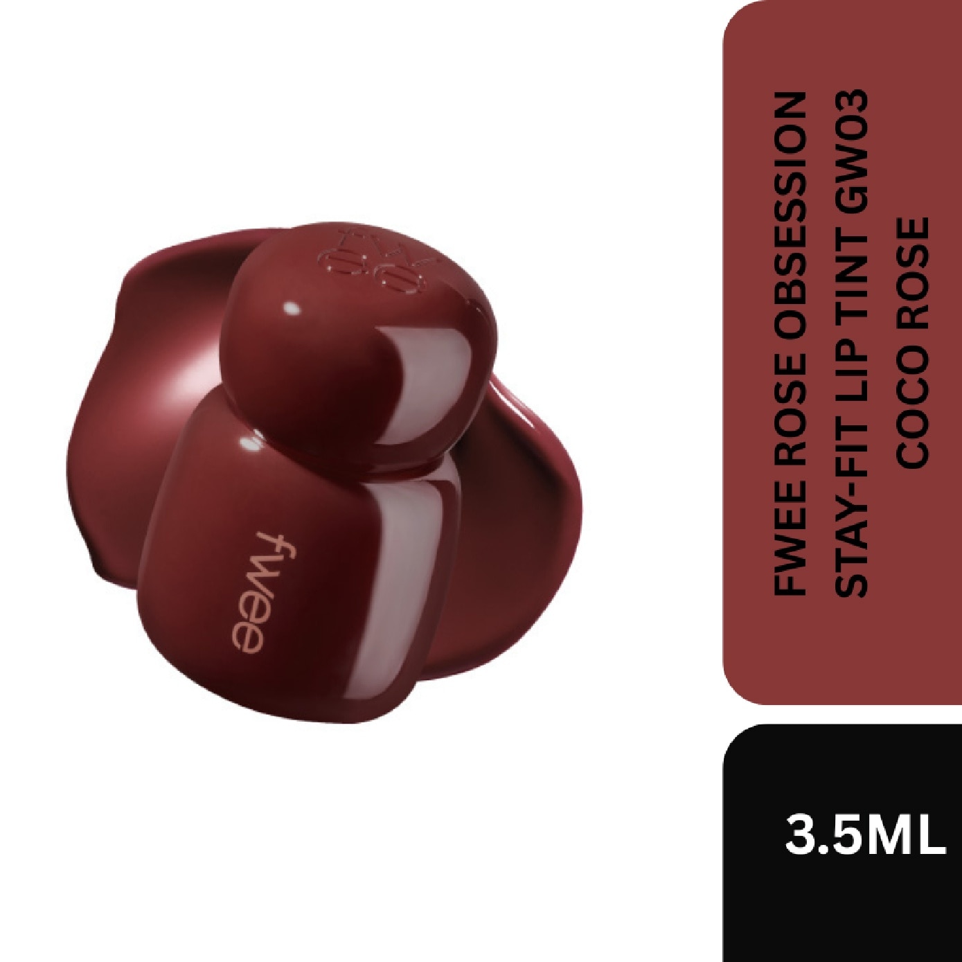 WTCSG-40545-front-zoom image