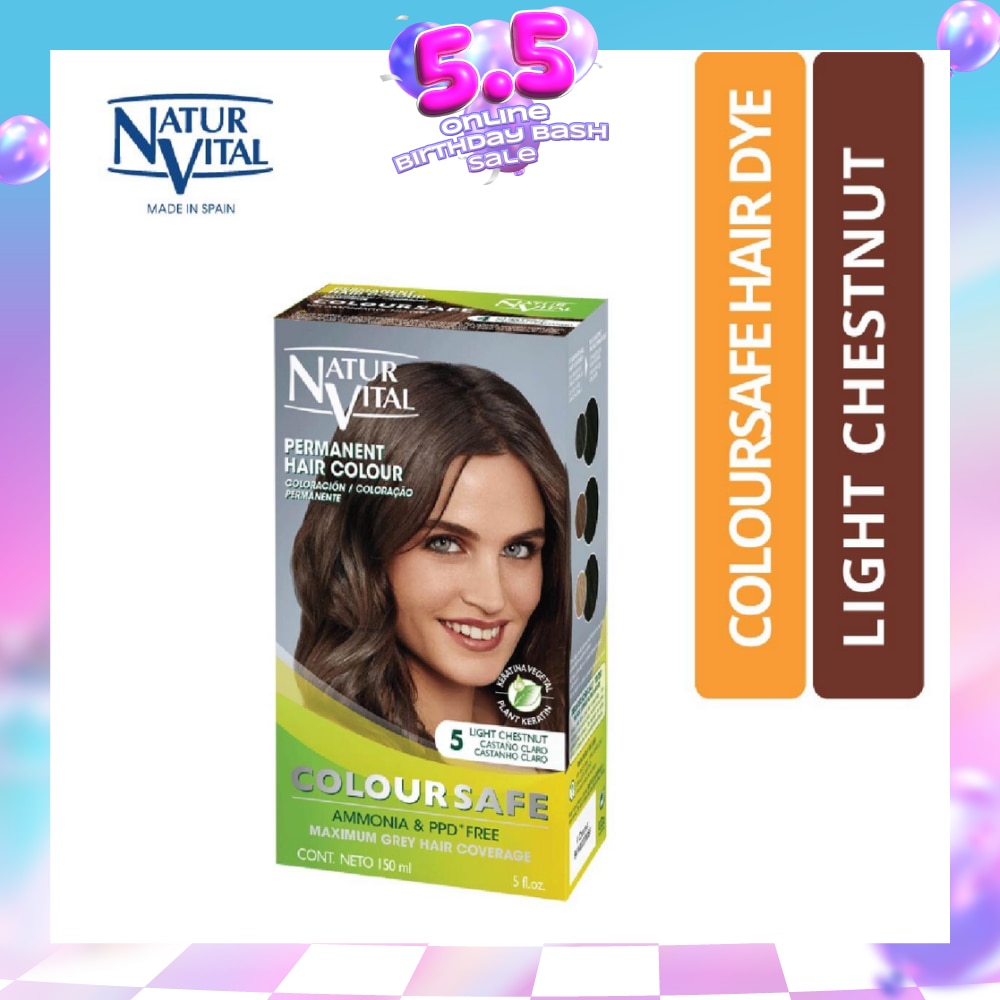 WTCSG-40566-front-AIKr4pc4-zoom