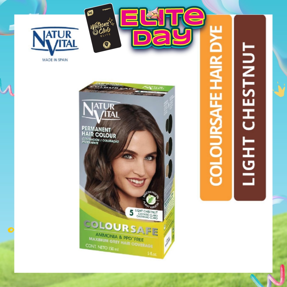 WTCSG-40566-front-WVOedvn5-zoom