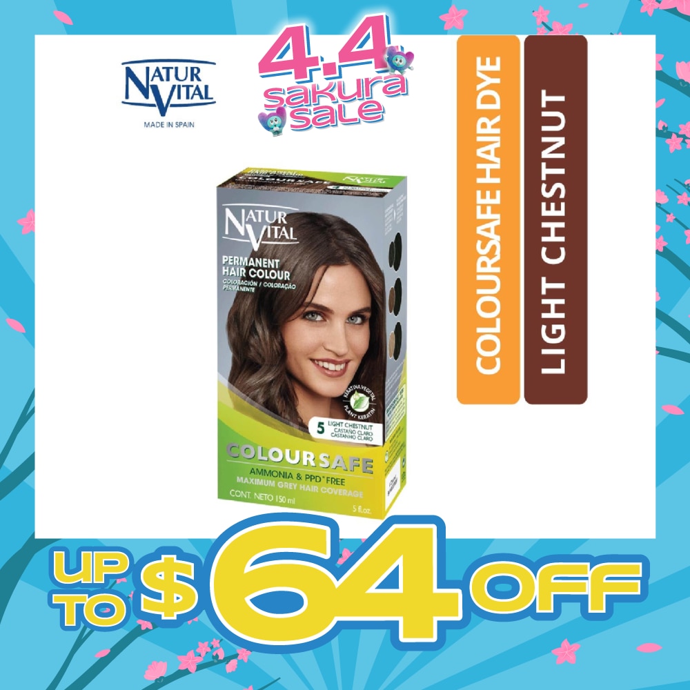 WTCSG-40566-front-iZLezFu1-zoom