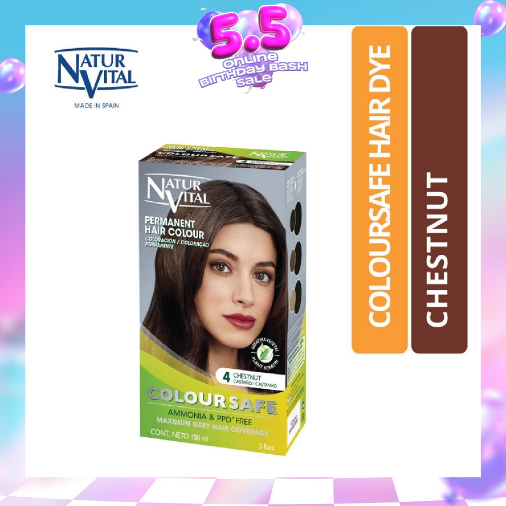 WTCSG-40576-front-7dkwIHK0-zoom