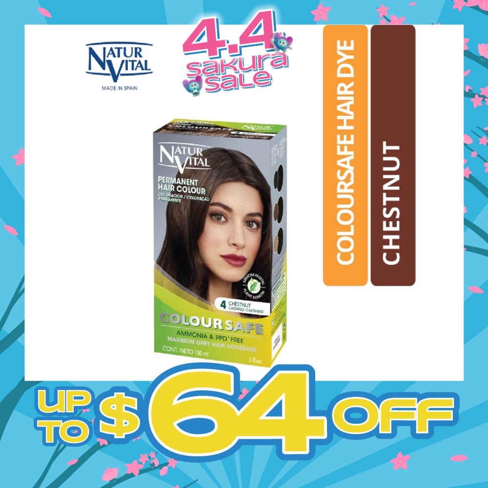 WTCSG-40576-front-Mfi1Emdf-zoom