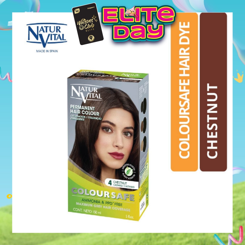 WTCSG-40576-front-V1lawcpa-zoom