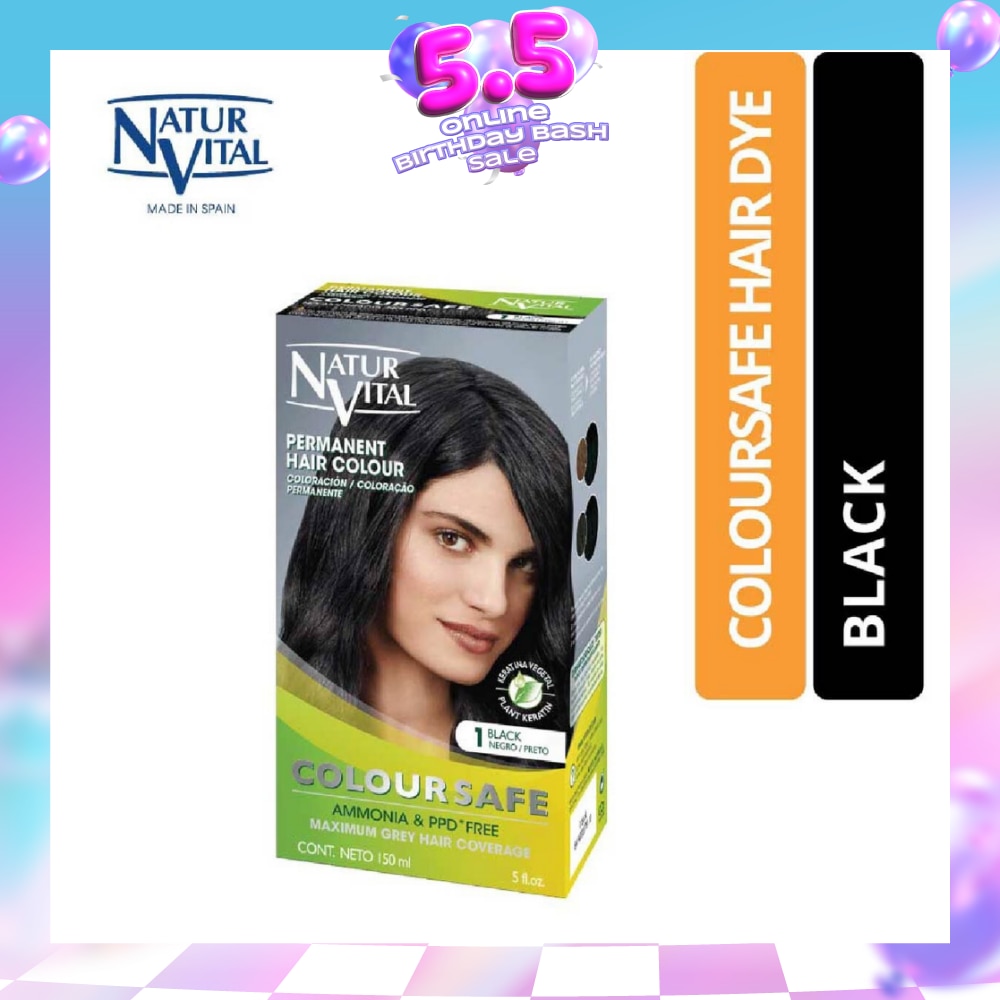 WTCSG-40578-front-Fc4yAsd3-zoom