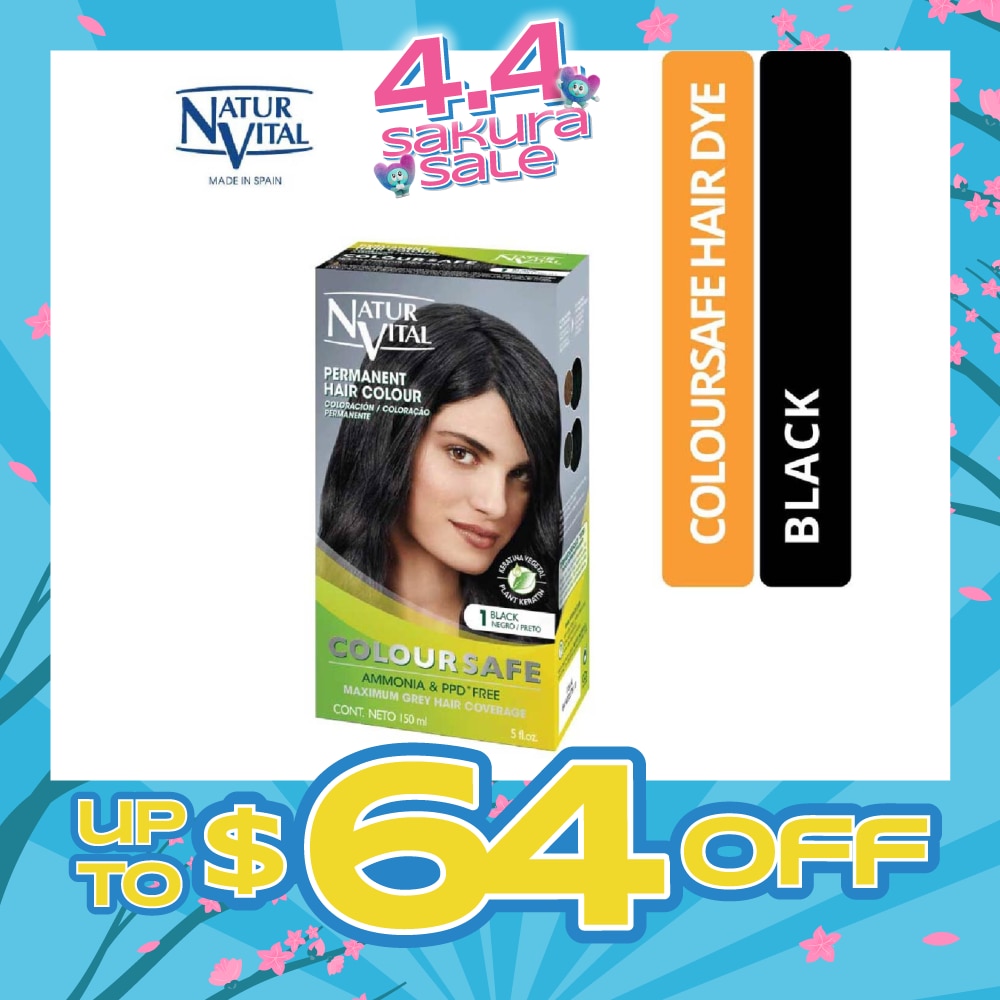 WTCSG-40578-front-NLtohhrV-zoom