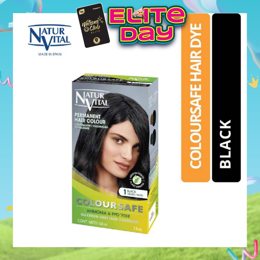 WTCSG-40578-front-gp2bExle-zoom