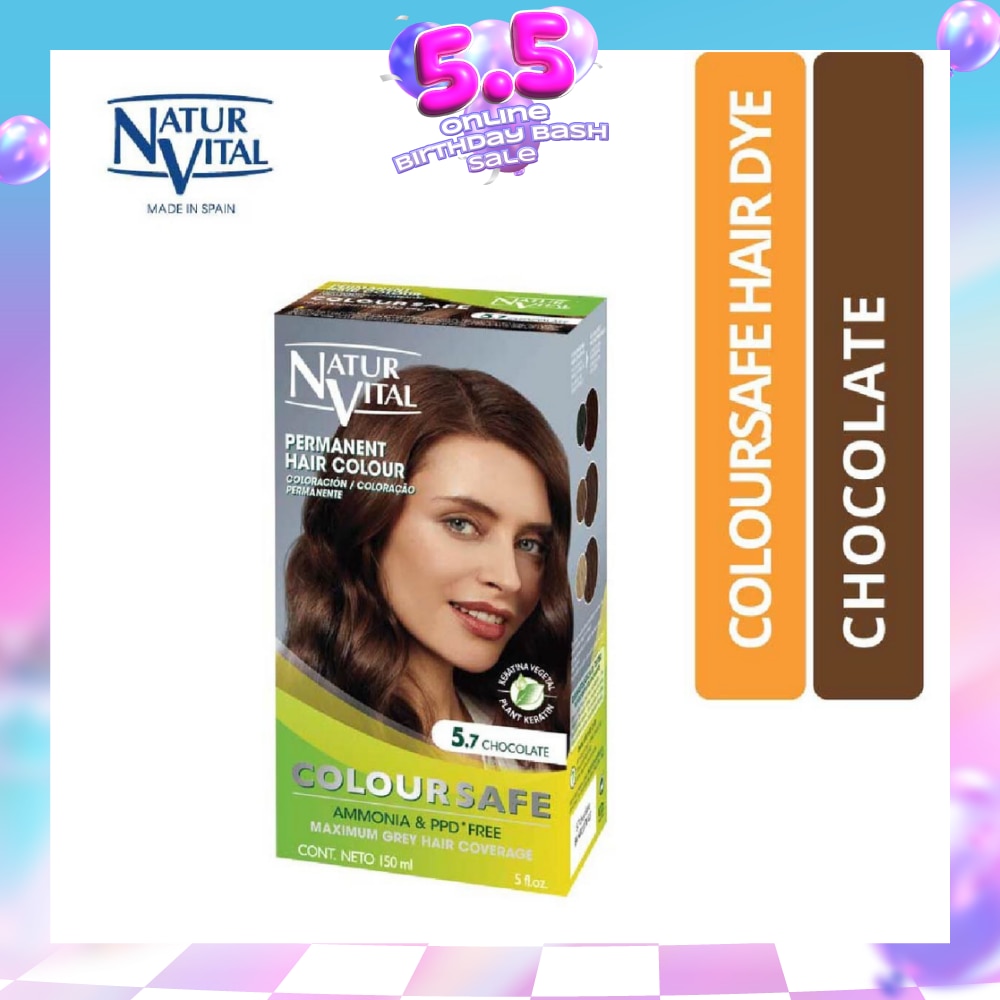 WTCSG-40579-front-BIJa1QGD-zoom