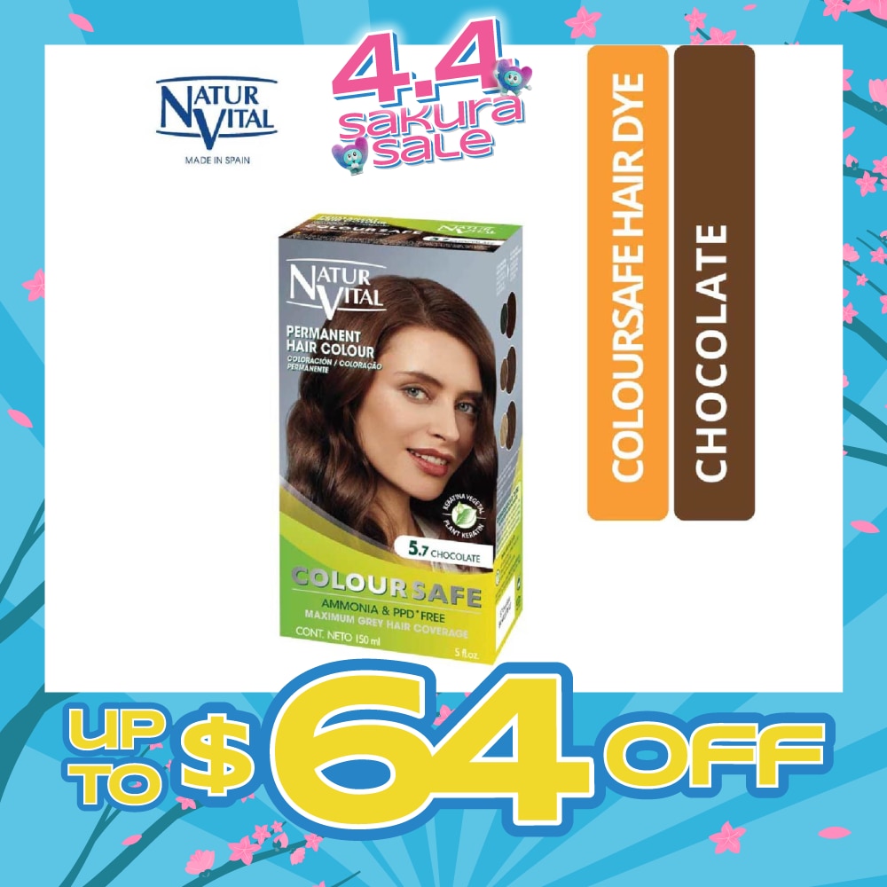 WTCSG-40579-front-C4Iuambn-zoom