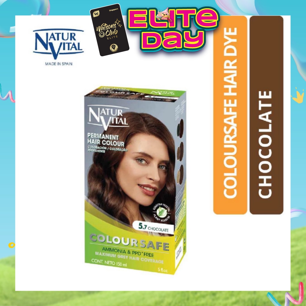 WTCSG-40579-front-Tkym0q7S-zoom