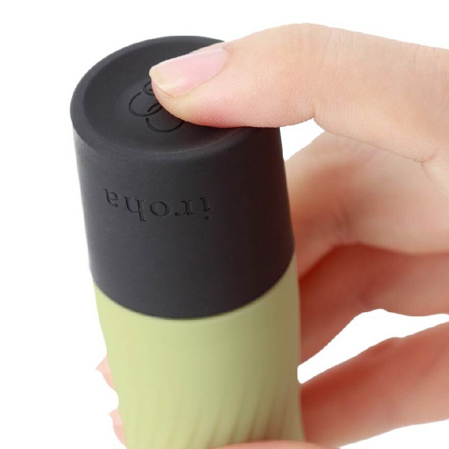 TENGA IROHA Zen Matcha 1s | Derma Skin Care | Watsons Singapore