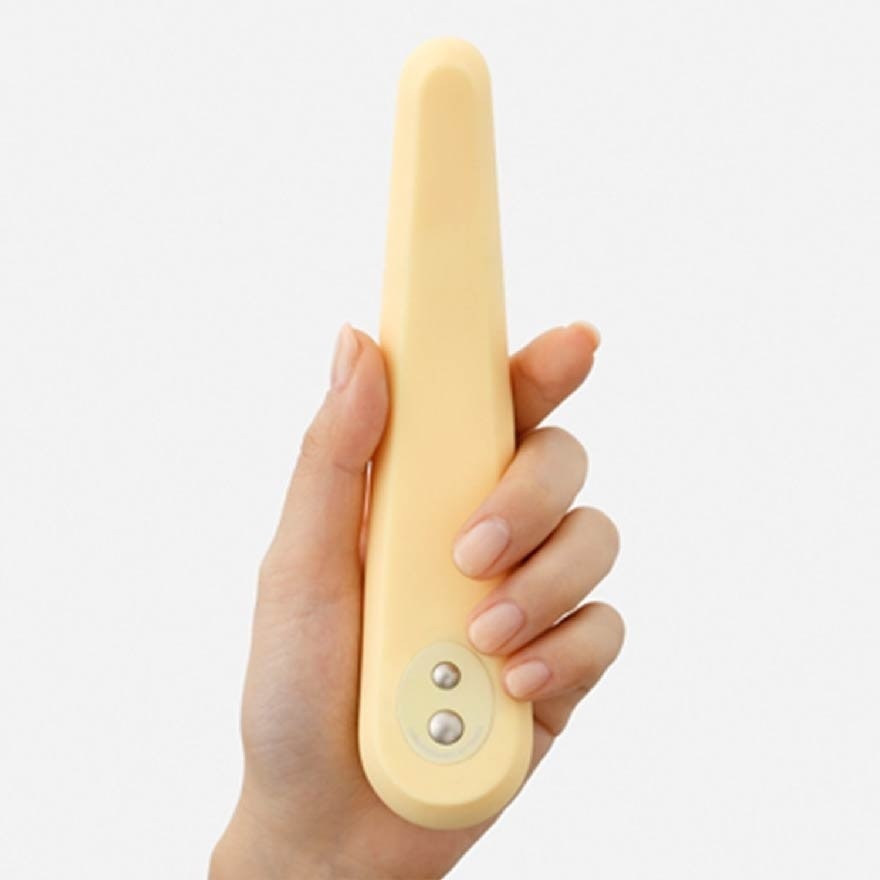 Fit Mikazuki G Spot Massager 1s