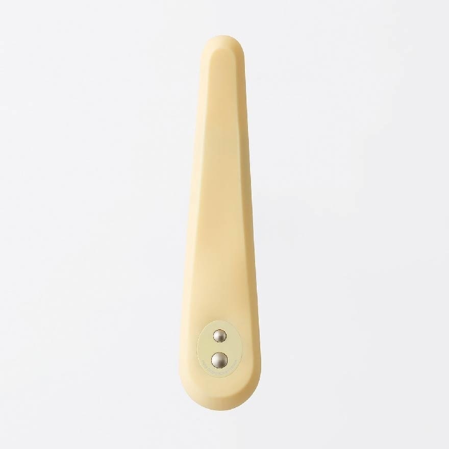 Fit Mikazuki G Spot Massager 1s