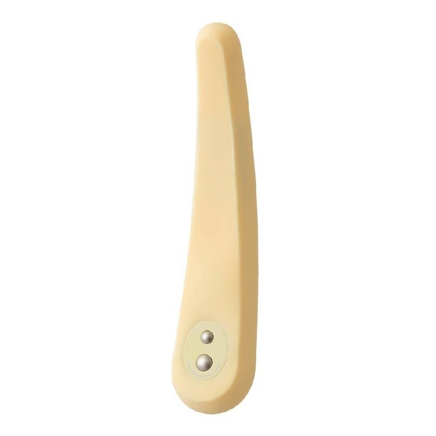 Fit Mikazuki G Spot Massager 1s