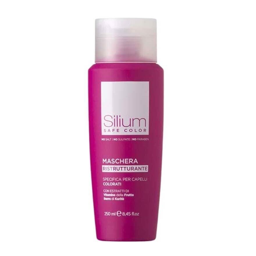 Color Safe (Colour Protection) Conditioner 250ml