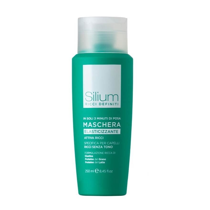 Ricci Definiti (Curl Enhancing System Curl Boosting) Conditioner 250ml