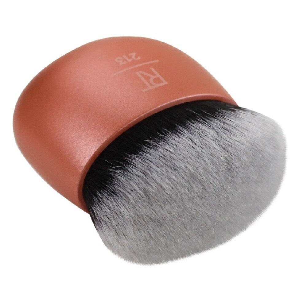 No. 1855 Foundation Blender (Suitable For Liquid Makeup) 1s