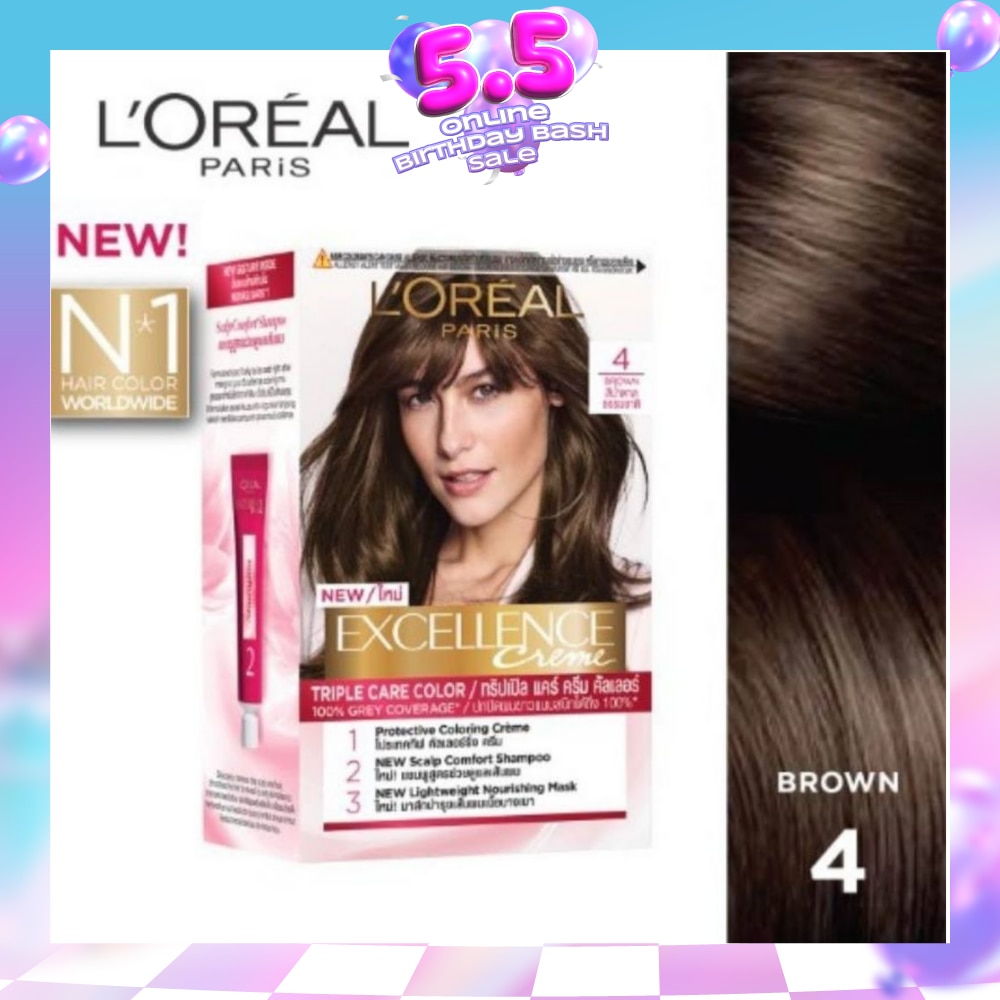 WTCSG-40816-front-BxNI0Tuq-zoom