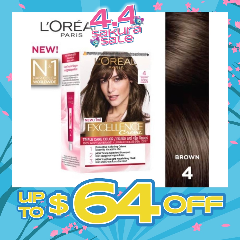 WTCSG-40816-front-N8sOgECo-zoom