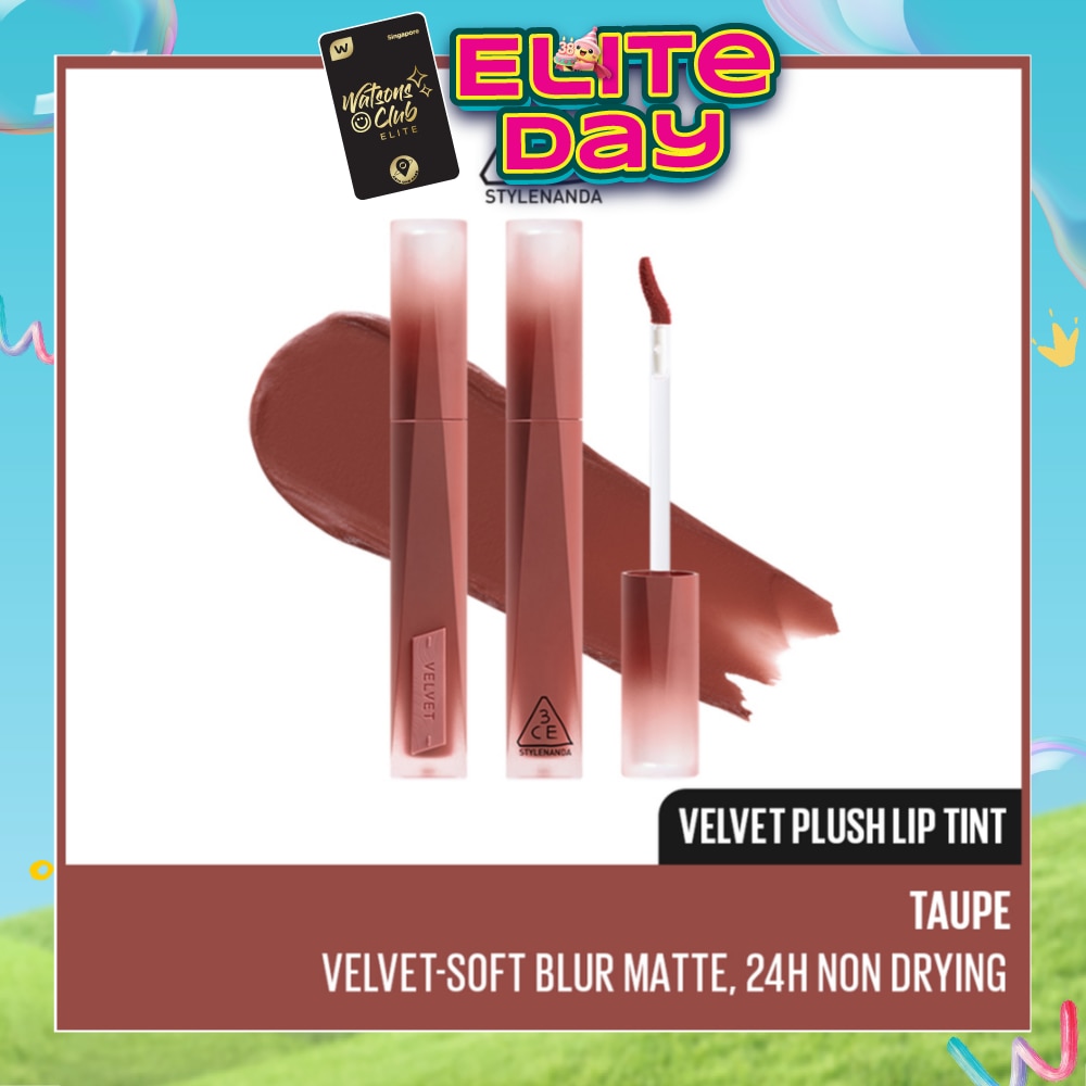 WTCSG-40857-front-RSEW4Mko-zoom