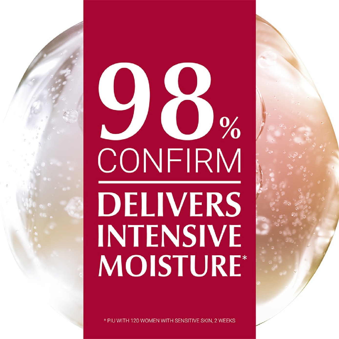 pH5 Intensive Body Lotion 400ml