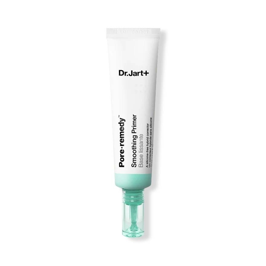 Pore Remedy Smoothing Primer (Perfectly Conceal Pores And Rough Skin30ml