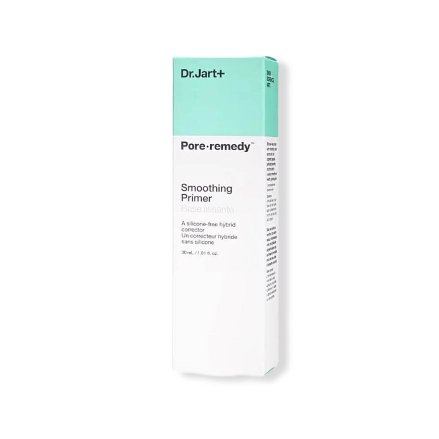 Pore Remedy Smoothing Primer (Perfectly Conceal Pores And Rough Skin30ml