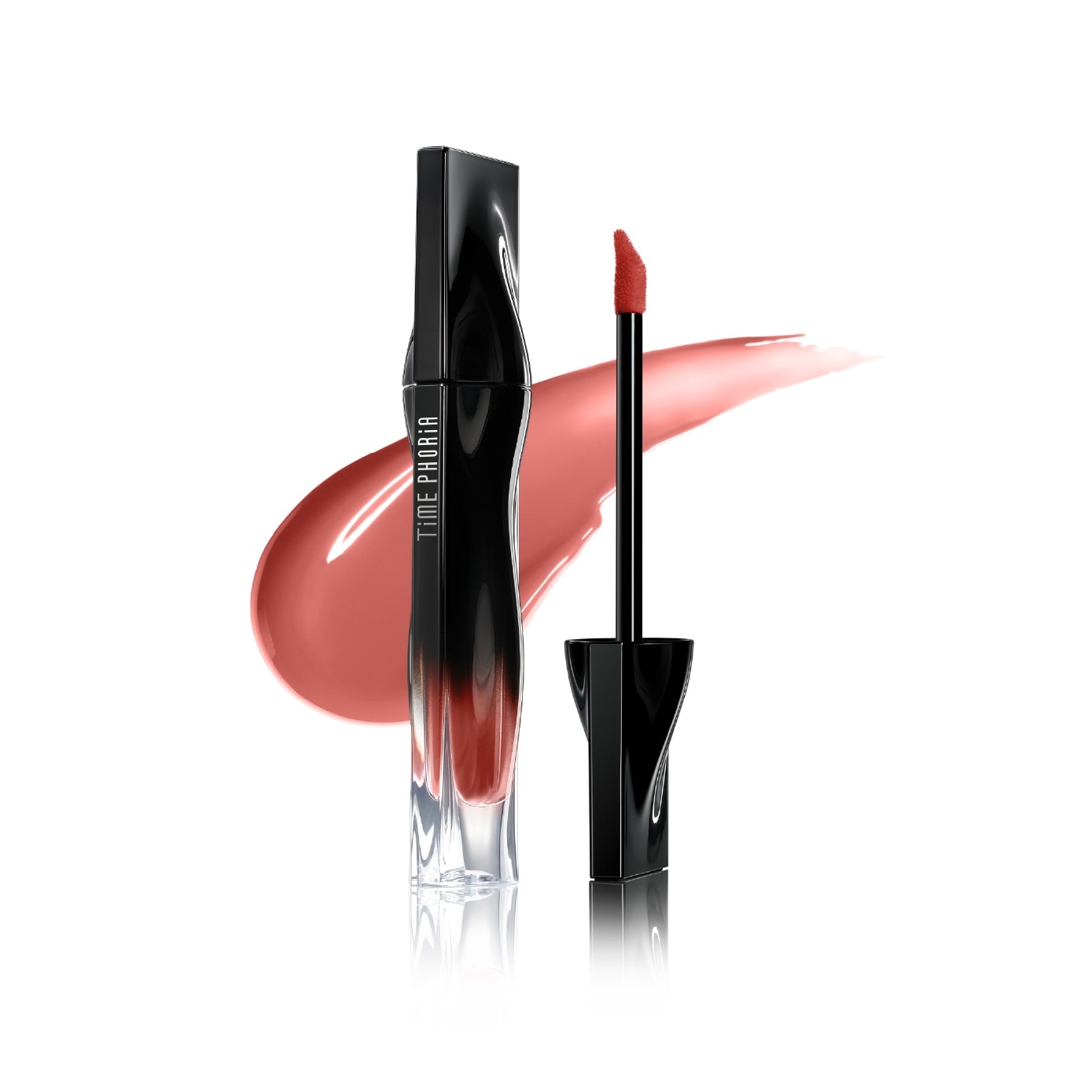 Stellar Dust Lip Stain #01 Calyptra 1s