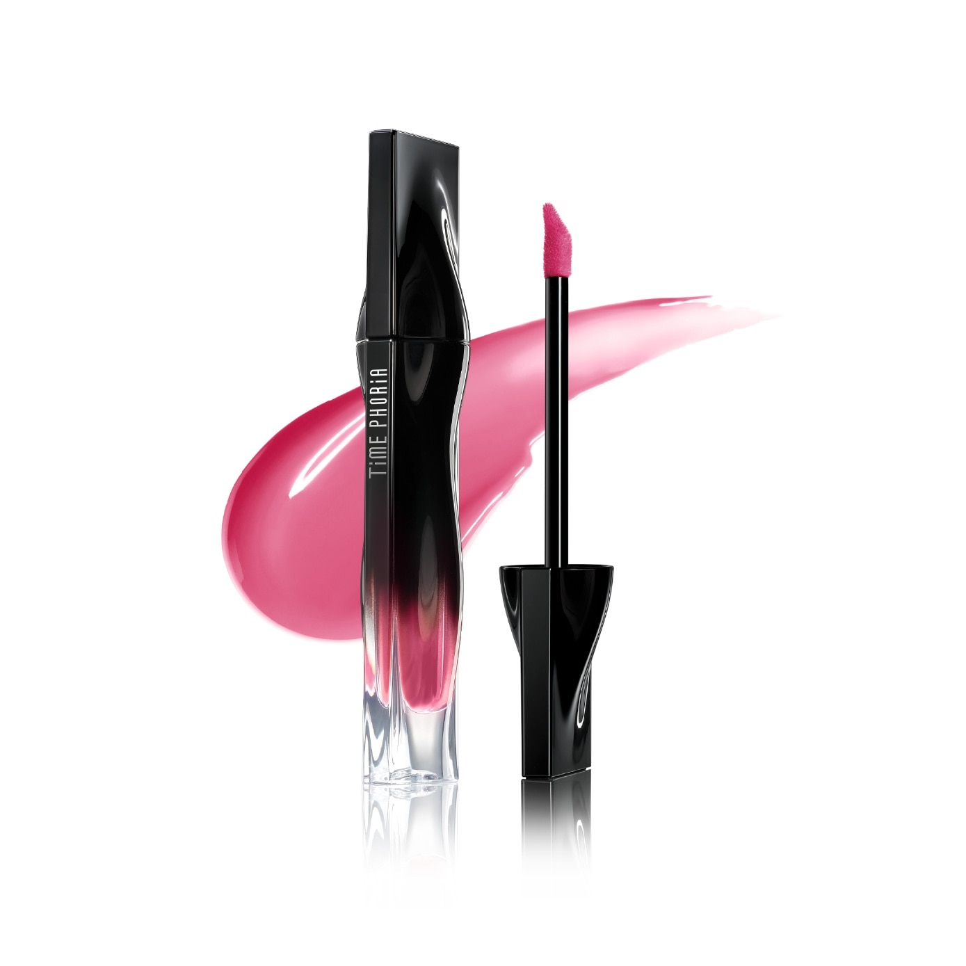 Stellar Dust Lip Stain #03 Luxia 1s image