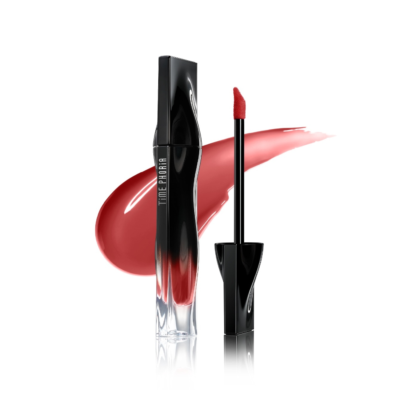 Stellar Dust Lip Stain #07 Quanta 1s