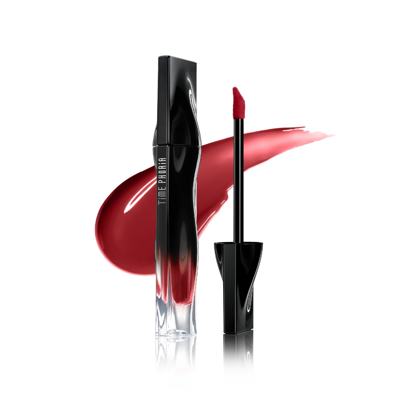 Stellar Dust Lip Stain #09 Enigma 1s