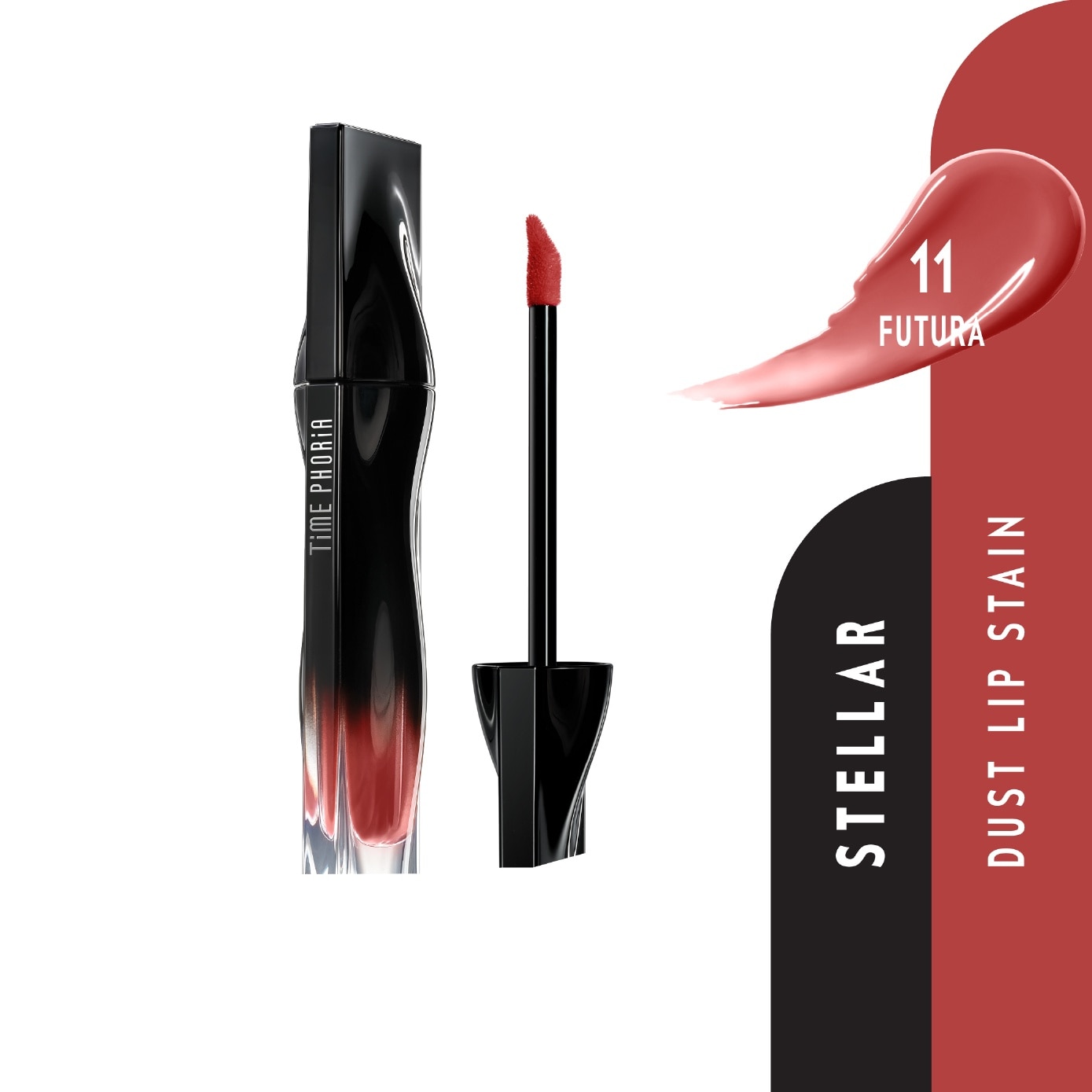 Stellar Dust Lip Stain #11 Futura 1s